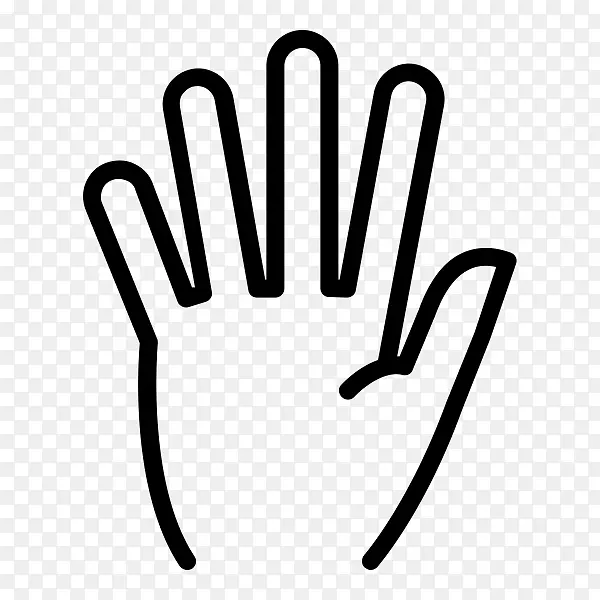 ���� ��ָ ��-������