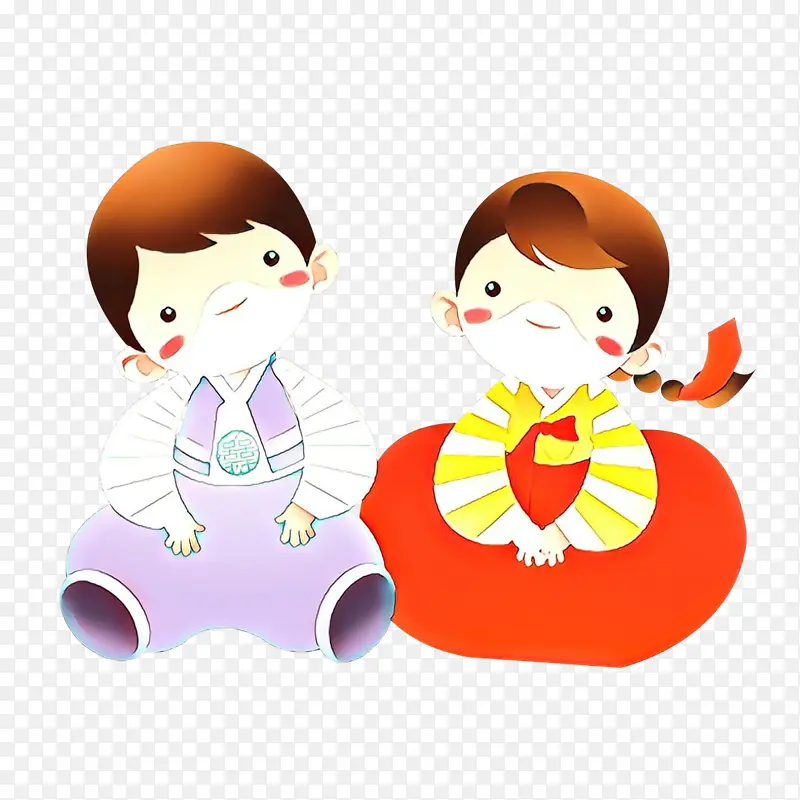 ��ͨ ���� ����-������