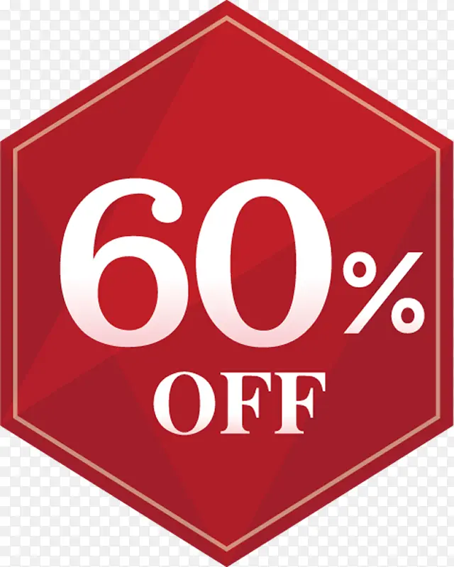 ��ɫ ��־ ����-������