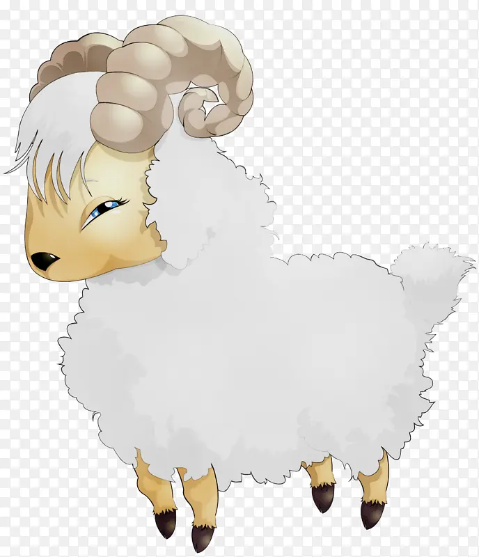 ˮ�ʻ� ���� ʪīˮ-������