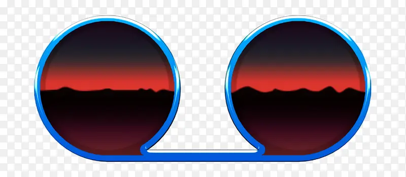 ��Ƭͼ�� ����ͼ�� ��ɫ-������