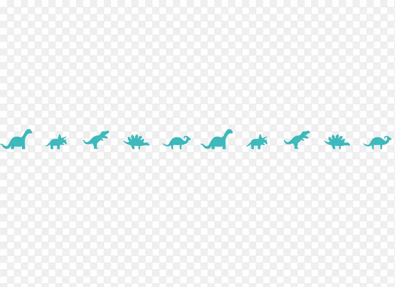 ����ʯɫ ���� ǳ��ɫ-������