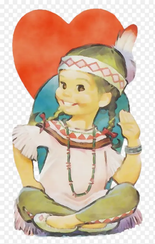 ˮ�� ���� ʪī-������