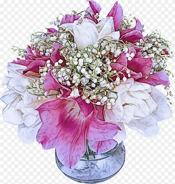 �ɹ���Ʒ�� ���� �л�-������