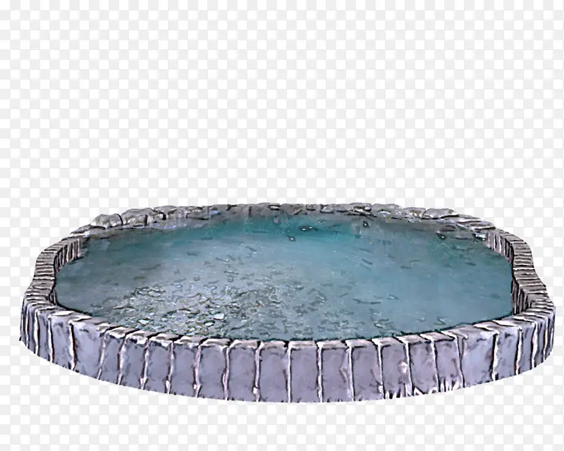 ˮ�� ���� ����ʯɫ-������