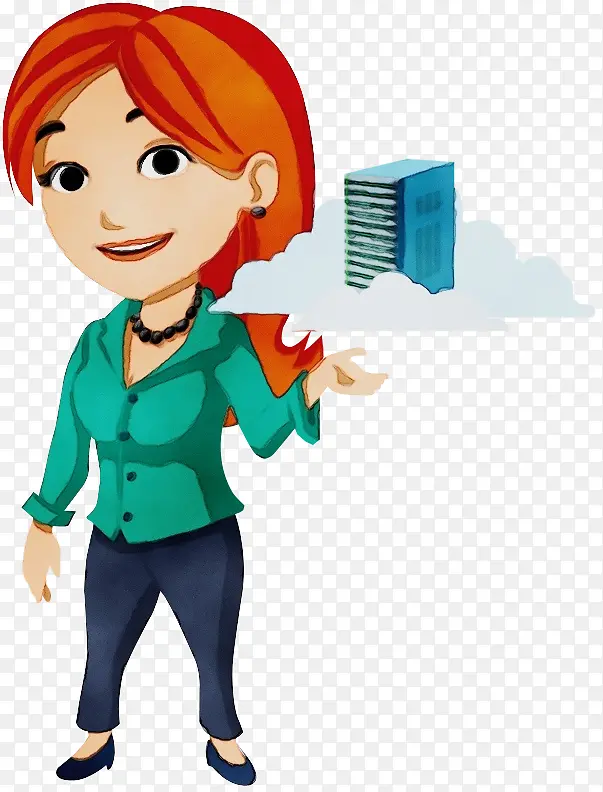 ˮ�� ���� ʪīˮ-������