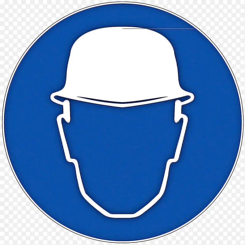 ��ɫ �˶�װ�� ����ɫ-������