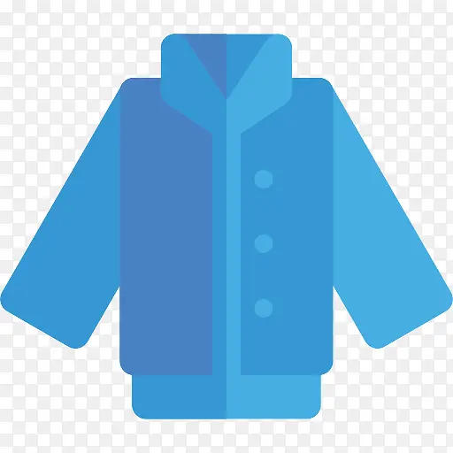 ��ɫ ǳ��ɫ �·�-������