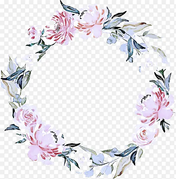 ��ɫ ��˿ ʱ������-������