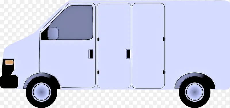 �������� ���䷽ʽ �����-������