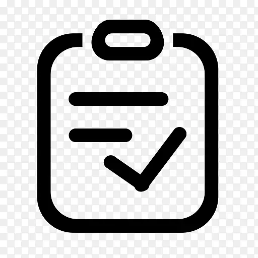 ���� ���� ��־-������