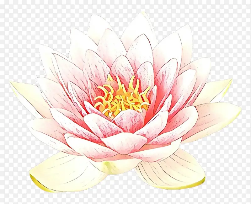 ��ͨ ���� ��ɫ-������