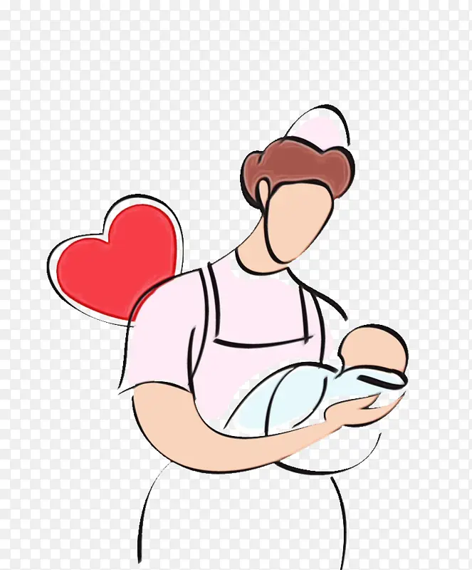 ˮ�ʻ� ���� ʪīˮ-������