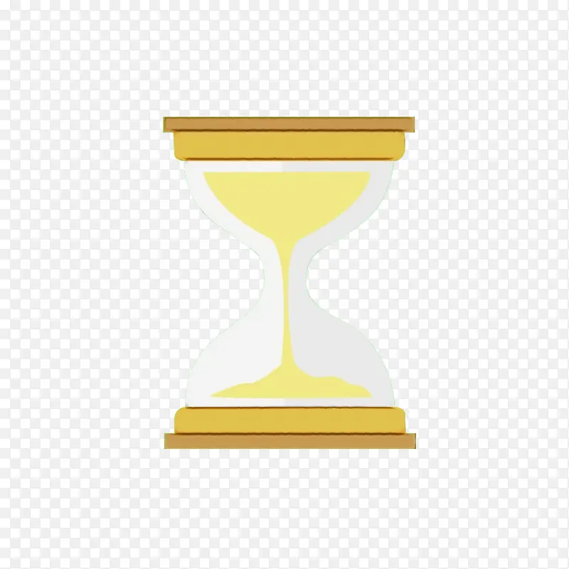 ˮ�ʻ� ���� ʪīˮ-������