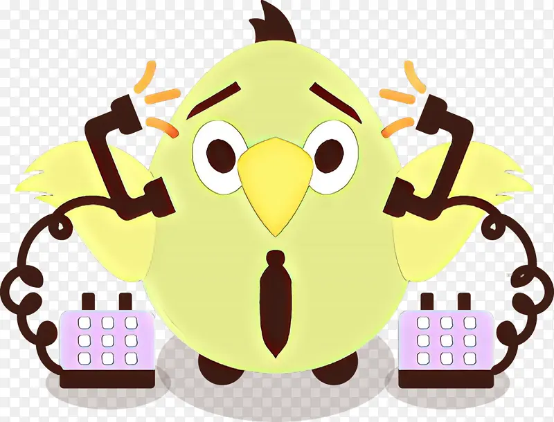 ��ͨ ��ɫ-������