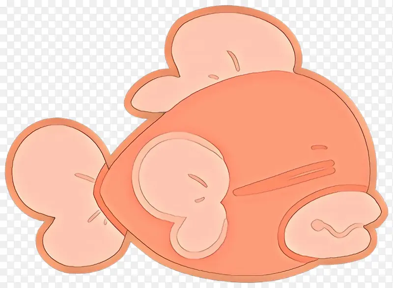 ��ͨ ���� ��ɫ-������