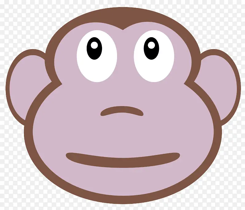 �� ���� ��ͨ-������