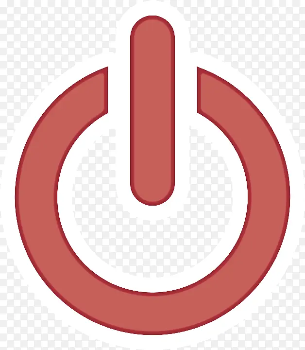 �������� Բ ����-������