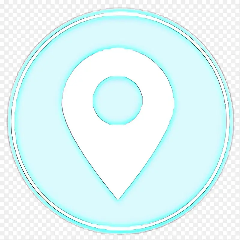 ��ͨ ǳ��ɫ ����ʯɫ-������