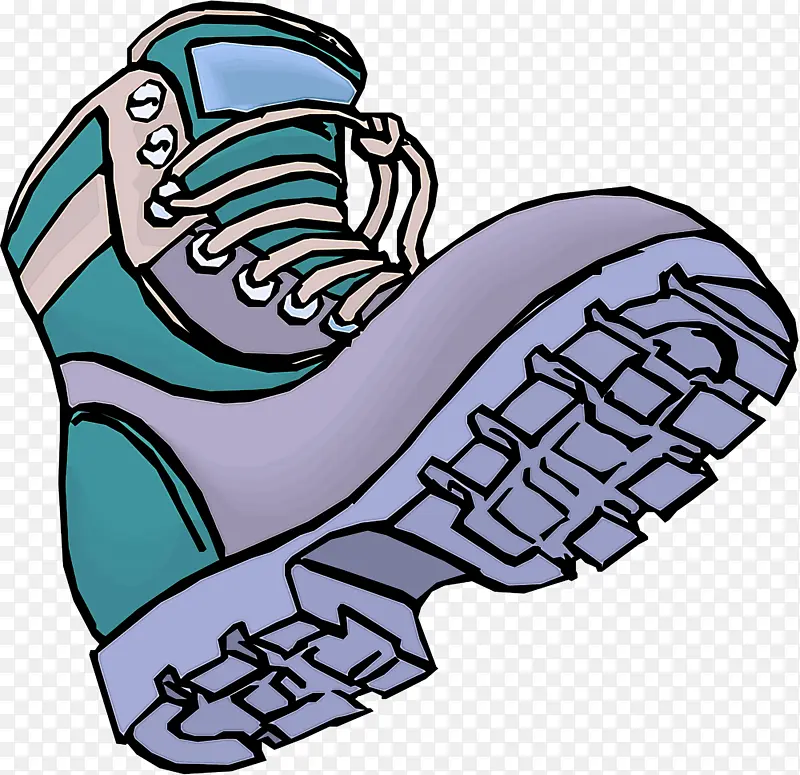 �˶�װ�� ���� ���˷���װ��-������