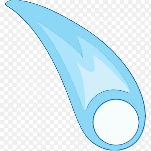 ˮ�ʻ� ���� ʪīˮ-������