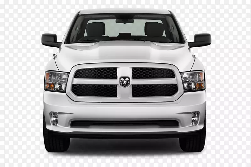 2016 ram 1500 2016 ram 2500 2015 ram 1500Ƥ���Ĵ���������-������