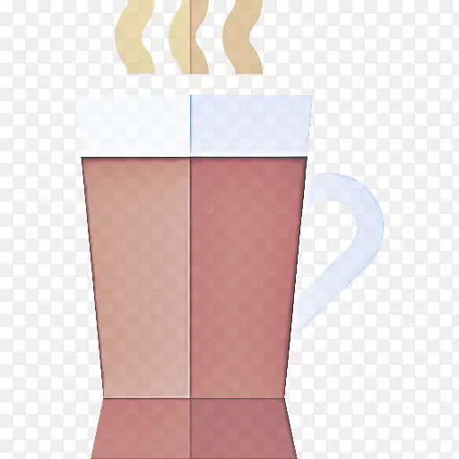 ��ɫ �������� Ʒ�Ѳ���-������