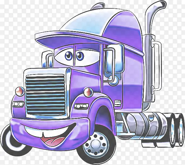 �������� ���䷽ʽ ����-������