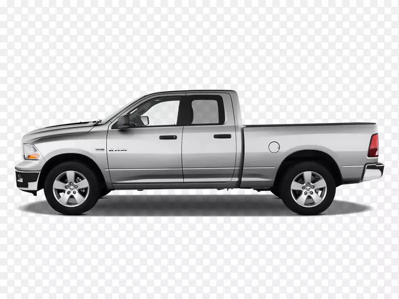 2017 ram 1500 2016 ram 1500�Ĵ�������ײС����-����-������