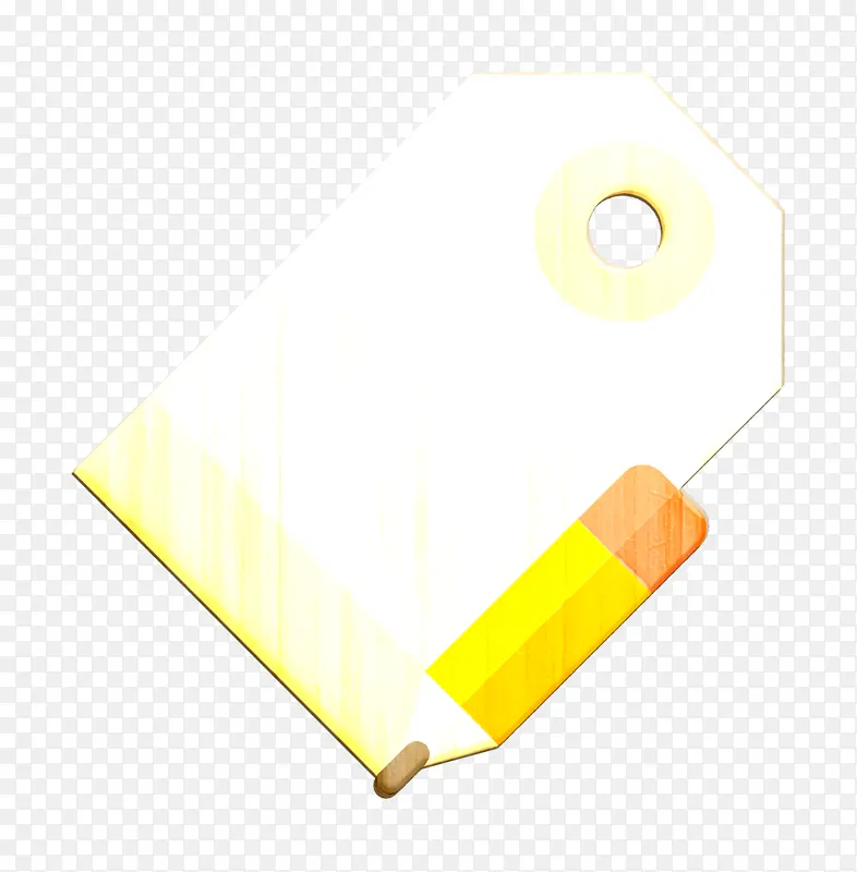 �����ʲ�ͼ�� �۸��ǩͼ�� ��ǩͼ��-������