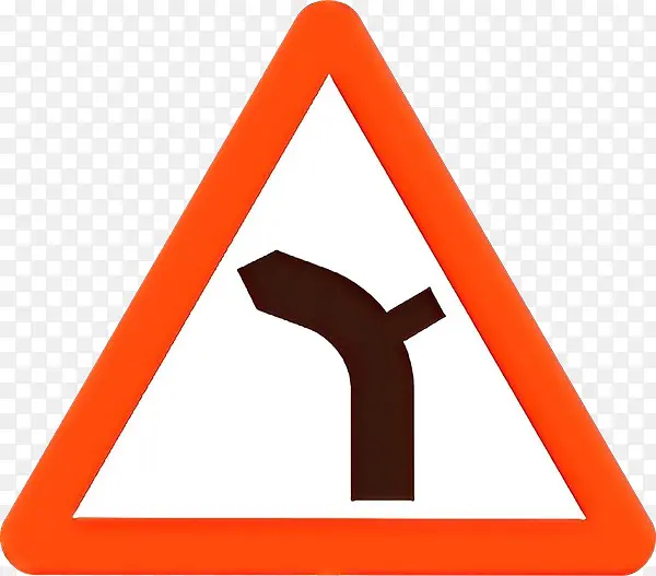 ��ͨ ��־ ����-������