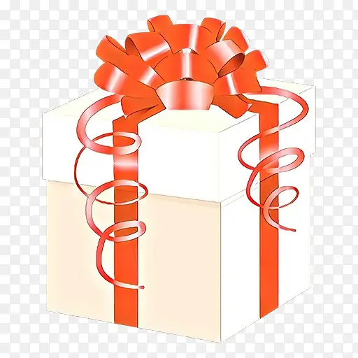 ��ͨ ��ɫ ��ɫ-������