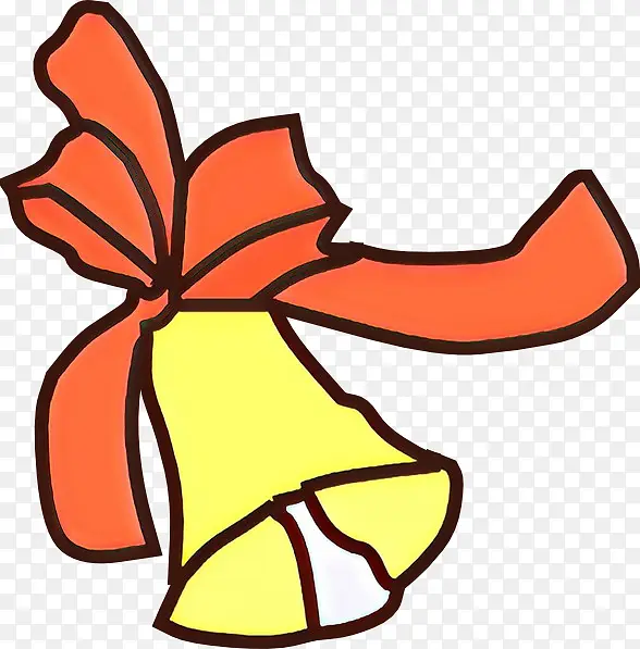 ��ͨ ����-������