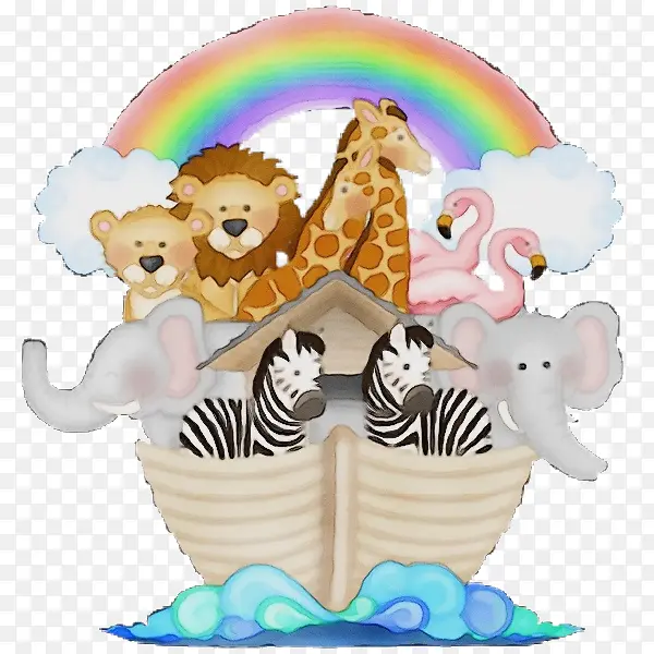 ˮ�� ���� ʪīˮ-������