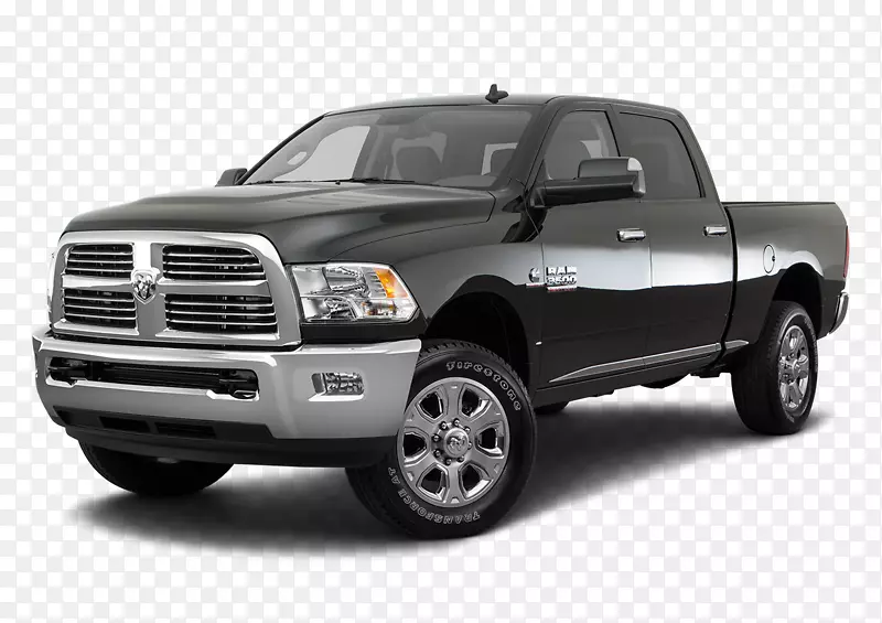 2011������ԽҰ�����ﶳԭ-����-������