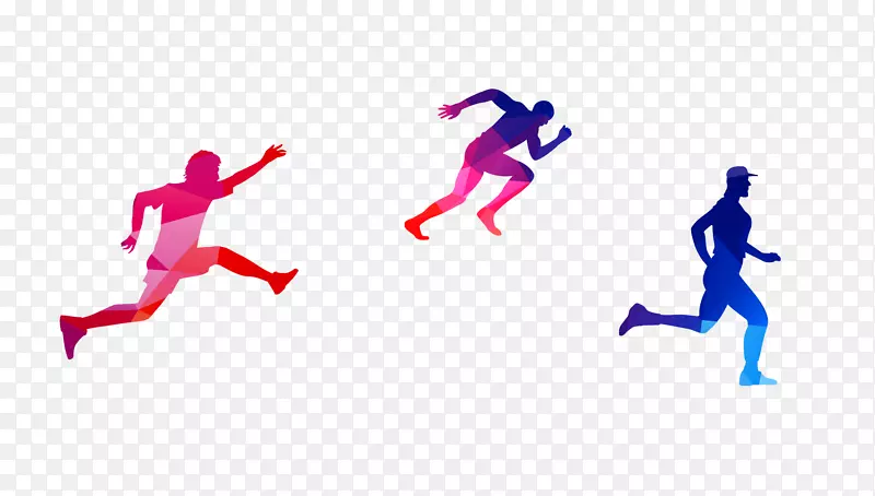 �µ�A3-ɫ�����޵��ܲ���-������