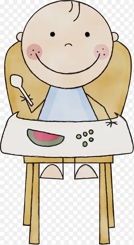 ˮ�� ���� ʪīˮ-������