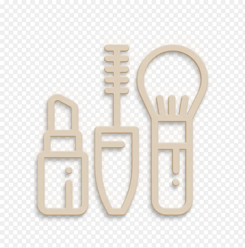 ��ױͼ�� ���� ��־-������