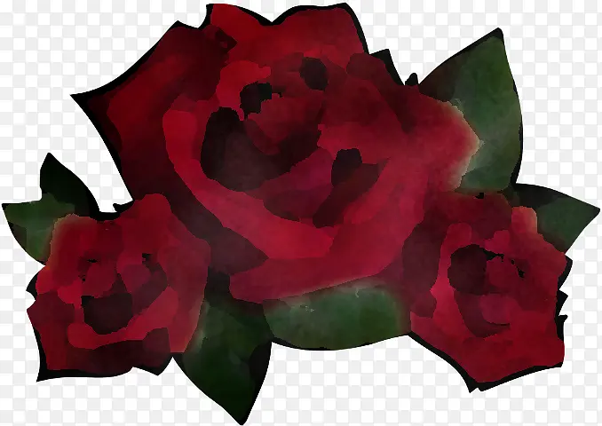 ��ɫ ��԰õ�� ����-������