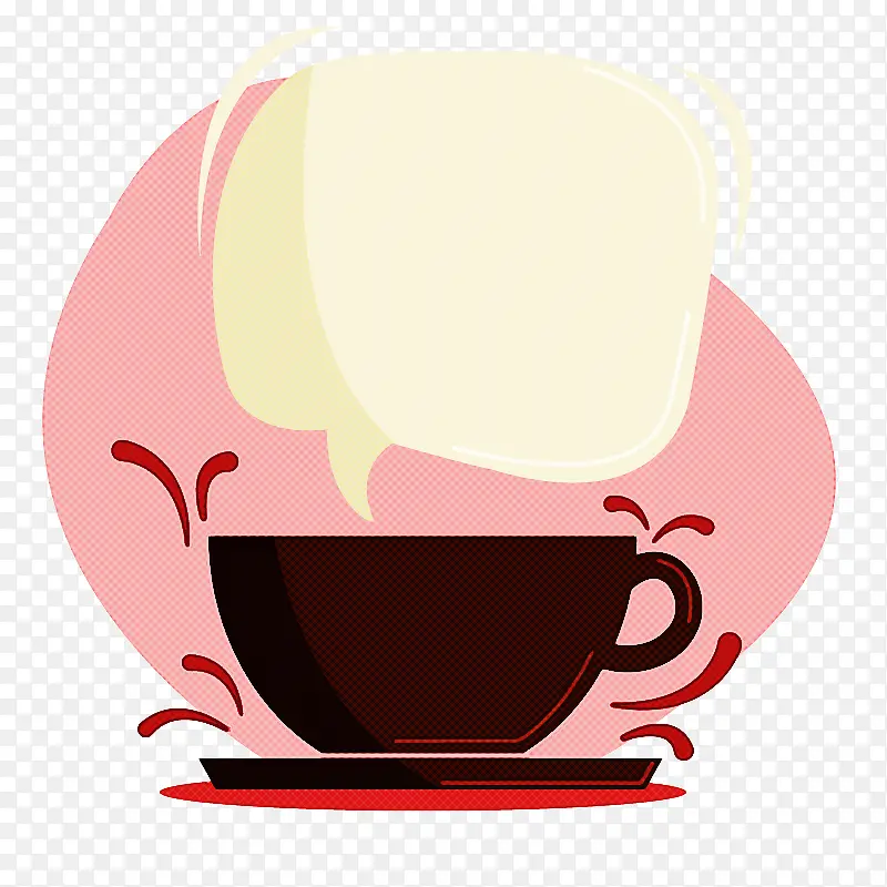 ���� �豭 ����-������