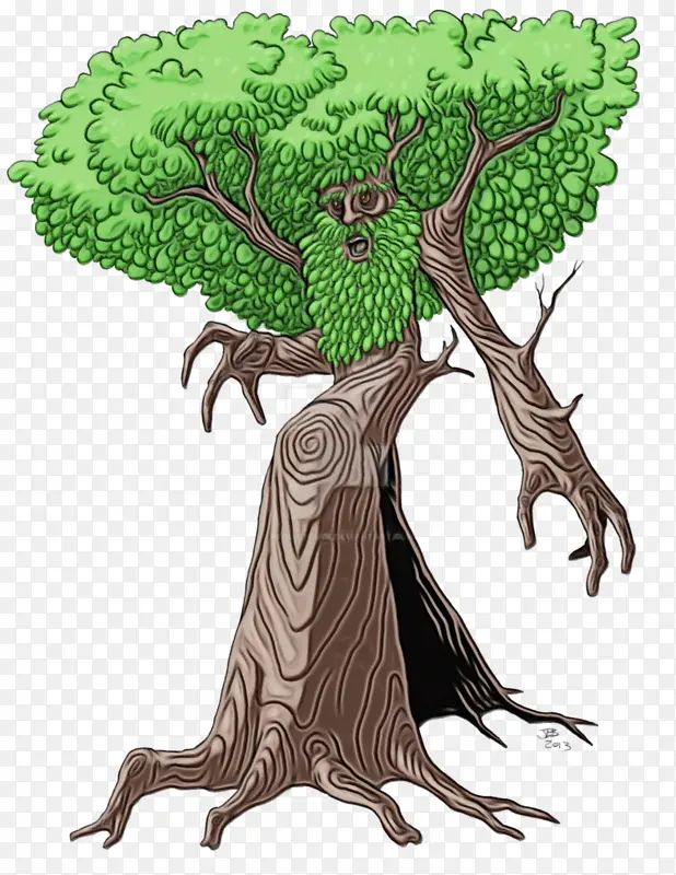 ˮ�ʻ� ���� ʪī-������