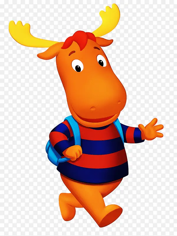 ��� ��ͨ ��ɫ-������