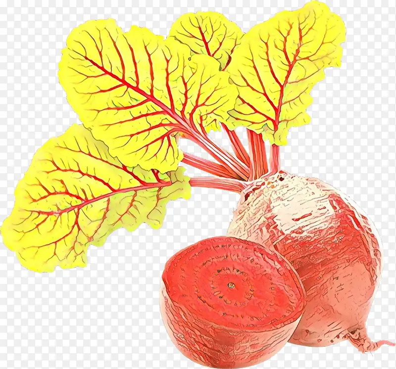 ��ͨ ��˸� �߲�-������