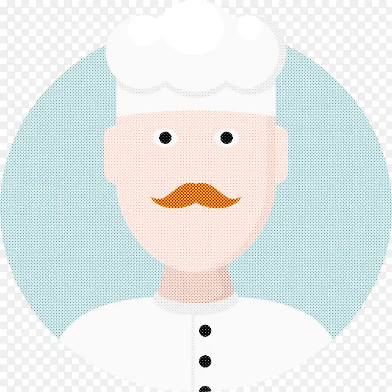 ��ͨ ���� ����-������