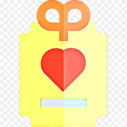 ��ͨ ��ɫ ��-������