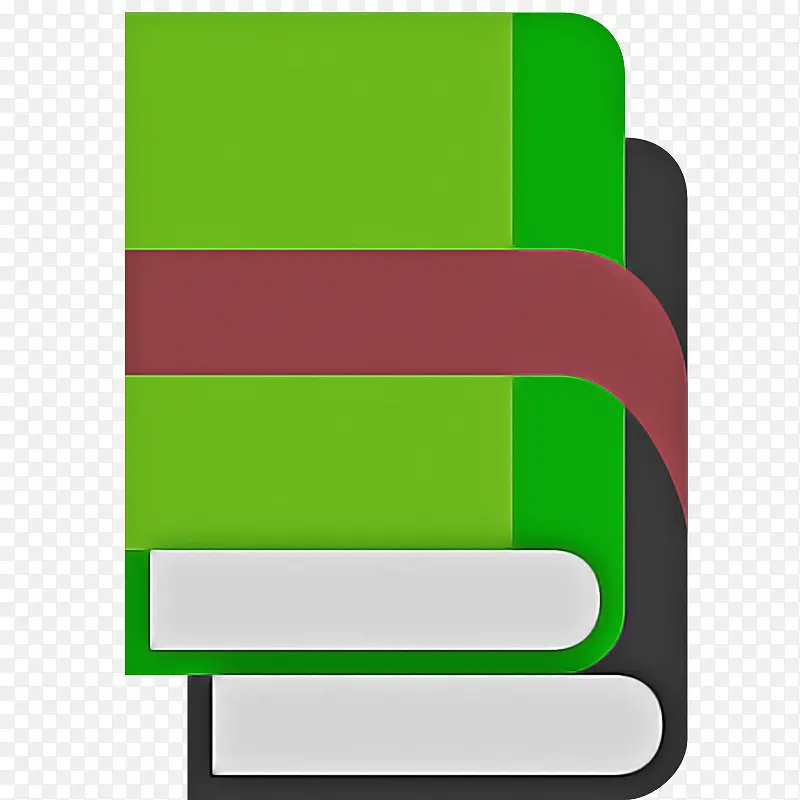 ��ɫ ������ ����-������