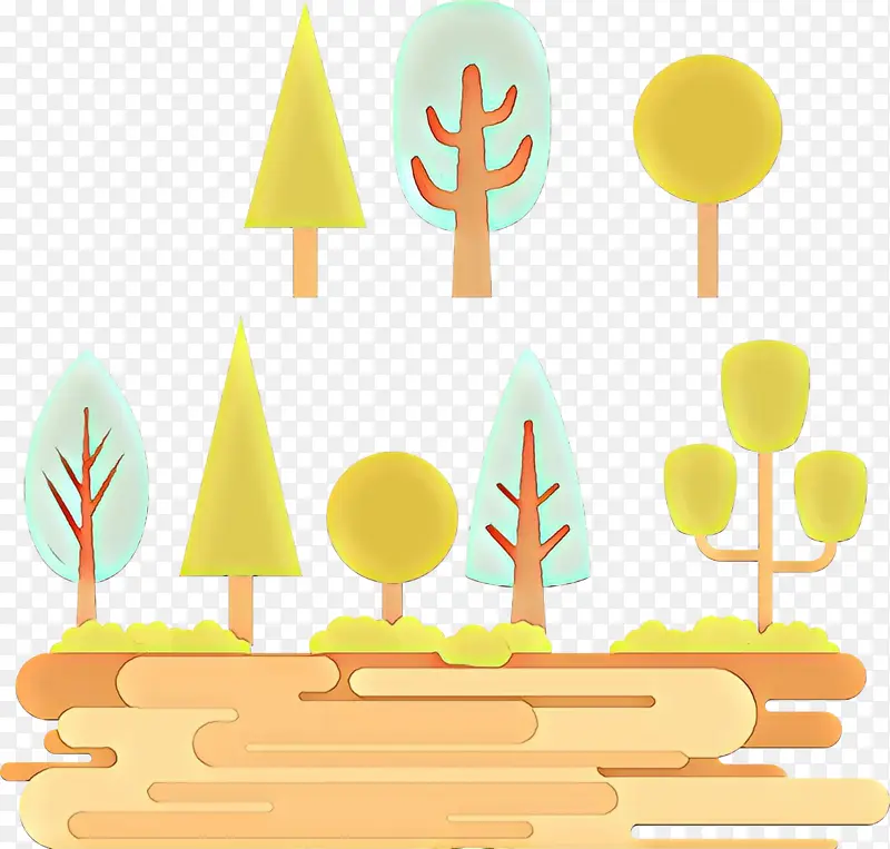 ��ͨ �������� �-������