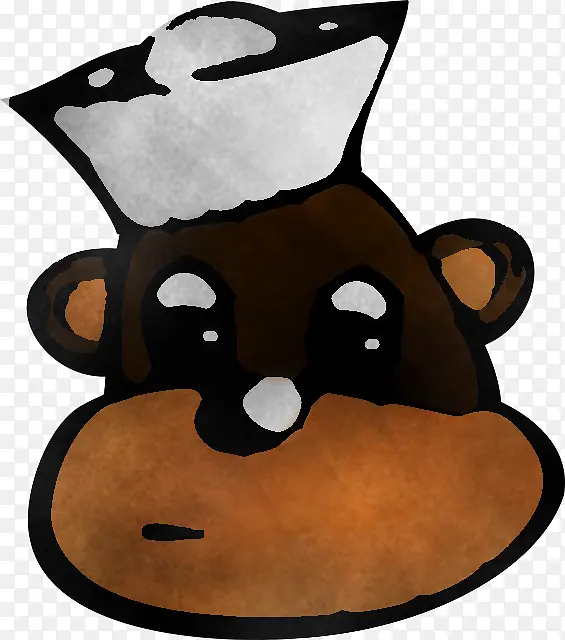 ��ͨ ��ɫ ����-������