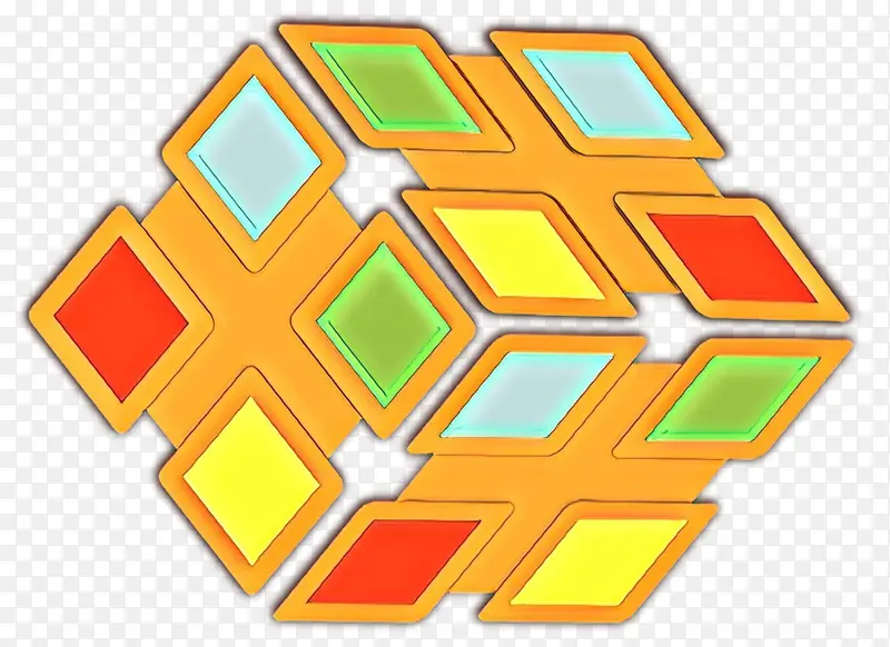 ��ͨ ��ɫ ��ɫ-������