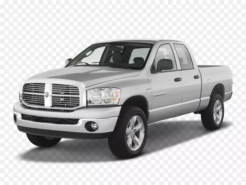 Ram����������Ƥ����2008����Ƥ����1500����-������